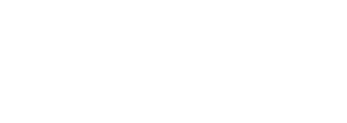 C52 Köln — Funkmietwagen & Chauffeurdienst